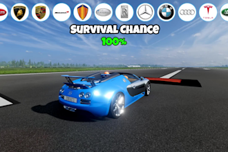 make beamng videos for you