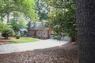 do real estate video editing for zillow, instagram, tiktok
