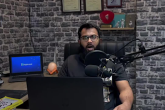 do gohighlevel automation go high level ai chatbot and gohighlevel websites