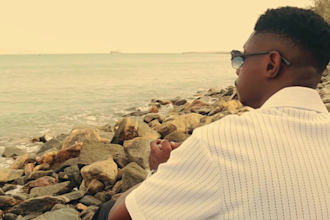 be your pop rnb edm singer songwriter topline and vocals