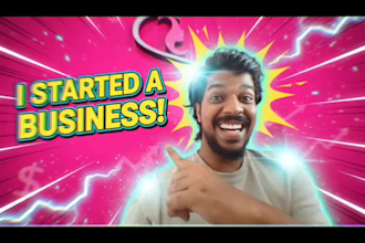 setup shopify marketing ecommerce marketing sales funnel to boost shopify sales