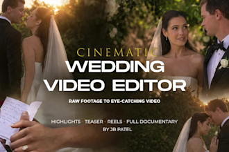wedding highlight and full documentry video