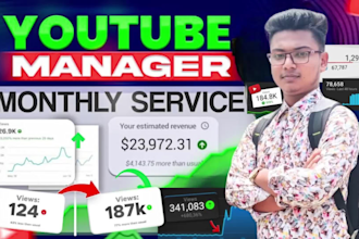 do youtube SEO and keyword research for better video ranking