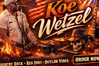 compose male country music rock  hip hop singer songwriter