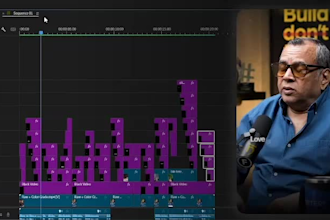 add animated captions to your shorts, reels, and tiktok videos