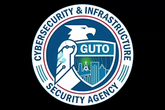 do wordpress security audit and vulnerability scan