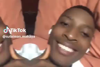 edit tiktok, reels , youtube short , video editing