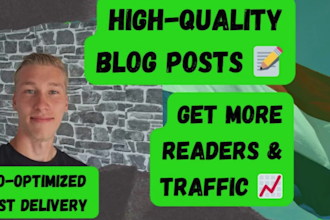 create authentic dutch SEO content that ranks and converts