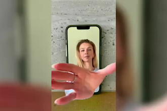 create engaging fitness and sport ugc videos that convert