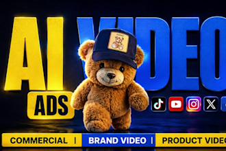 zeely ai ads, ai video ads, commercial ads zeely ai campaigns using the zeely ai