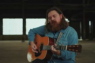 be your male country singer, country vocals, male acoustic country ballad music