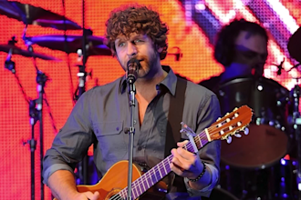 give you professionally country music with gritty rock energy and music producer