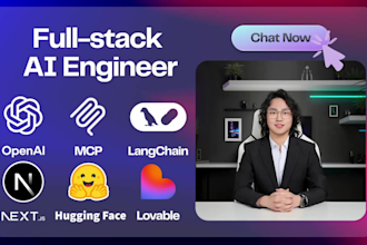 be expert js developer, nextjs, react, threejs, electron, capacitor react native