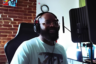 be your male rapper, lyrical rap