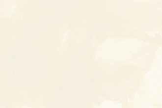create a custom wedding invitation website with rsvp