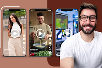 create the best conversion and sales videos for businesses