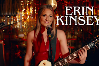 be your female topline writer, country pop session singer and vocalist
