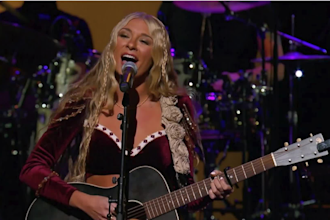 do your custom female country music pop singer songwriter and duet vocalist