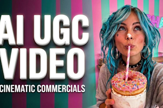do ai ugc ai ugc ads ai ugc video ugc video for ai ads