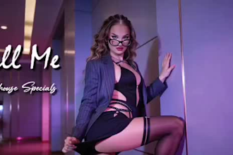 produce ai music video lyric dance music video promo and visuals ki musikvid eo