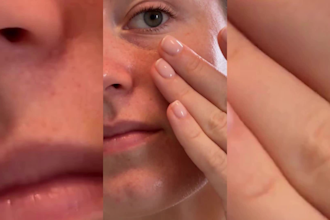 create ai ugc ads ai ugc video for skincare, beauty, products