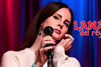 produce modern country dance song and electronic edm song