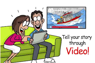 create a professional corporate whiteboard animation explainer video