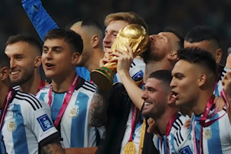 edit FIFA football highlight videos