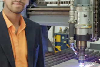create accurate cnc plasma cutting g code for sheet metal