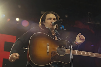 be your male country singer male vocalist rock singer metal singer songwriter