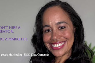 create for your supplement or wellness brand