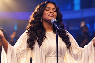 be your ghost producer, christian songs and music  composer, gospel singer