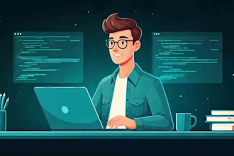 do reactjs nextjs vuejs nuxtjs development