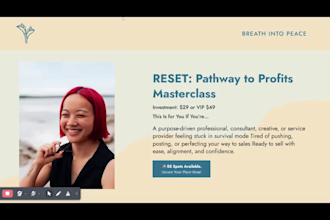 set up and automate your gohighlevel CRM and funnel