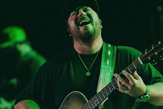 be your male country singer, and songwriter