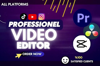 edit your youtube shorts for cheap