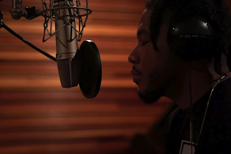 male rapper, uk rapper, ghostwriter rap, rap vocals, hip hop rapper, rap feature