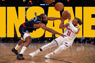 edit a short nba video reels for youtube automation