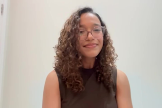 be your english to portuguese interpreter