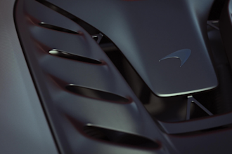 create cinematic cgi car commercials and 3d automotive animations