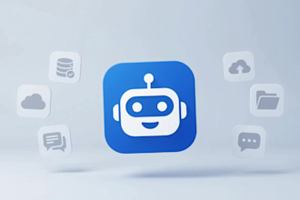 build custom mcp servers and claude code ai agent workflows