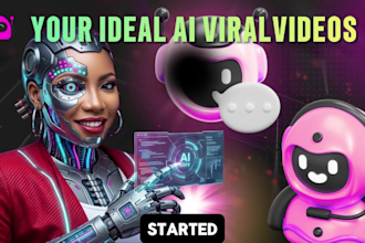 create realistic ai video, cinematic ads, content using veo3, runway kling, sora
