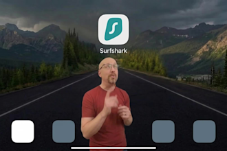 create ugc video bundles for tiktok, reels, and paid ads