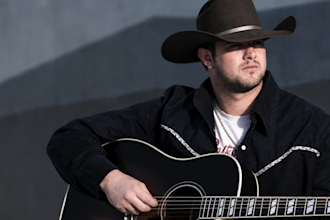 be your male singer, male country singer, male gospel singer, male folk singer