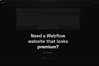 copy clone webflow website migration duplicate webflow figma to webflow website