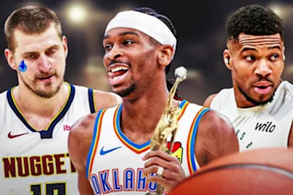 edit nba basketball videos, youtube videos, reels and sports content
