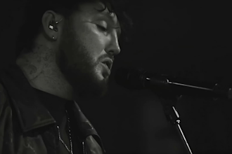be your male country singer, session musician, songwriter, edm singer
