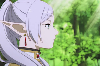 do 2d music video animation 2d anime music video anime fight 2d animated vide0