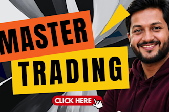 teach you profitable forex, crypto and futures day trading