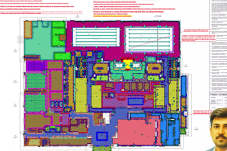 do accurate flooring, tile estimation rfms, measure square, plan swift, callidus